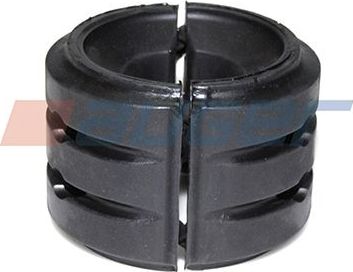 Втулки стабилизатора Auger. Артикул 70280