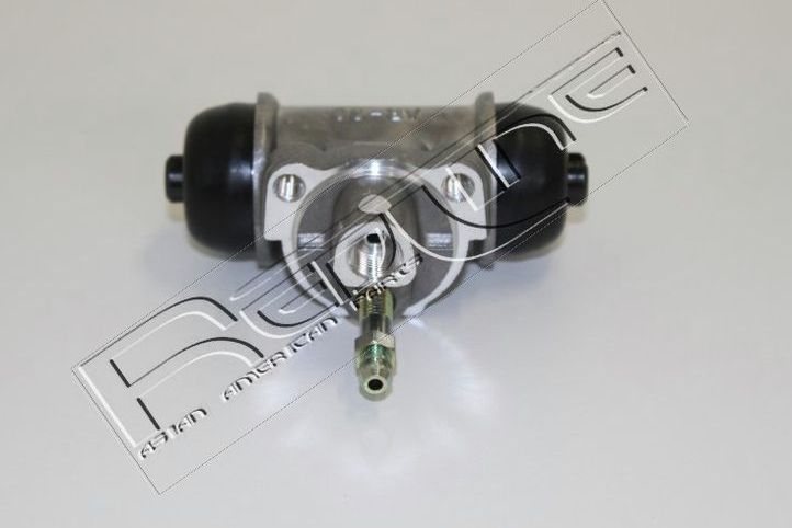 Тормозной цилиндр RED Line. Артикул 10NI042