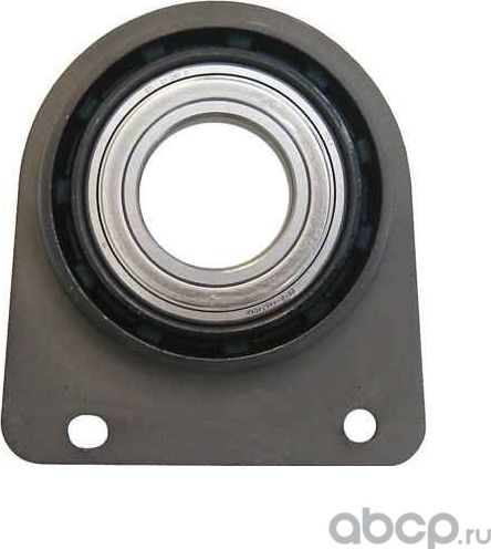 Подшипник полуоси VAG. Артикул 02N409335E