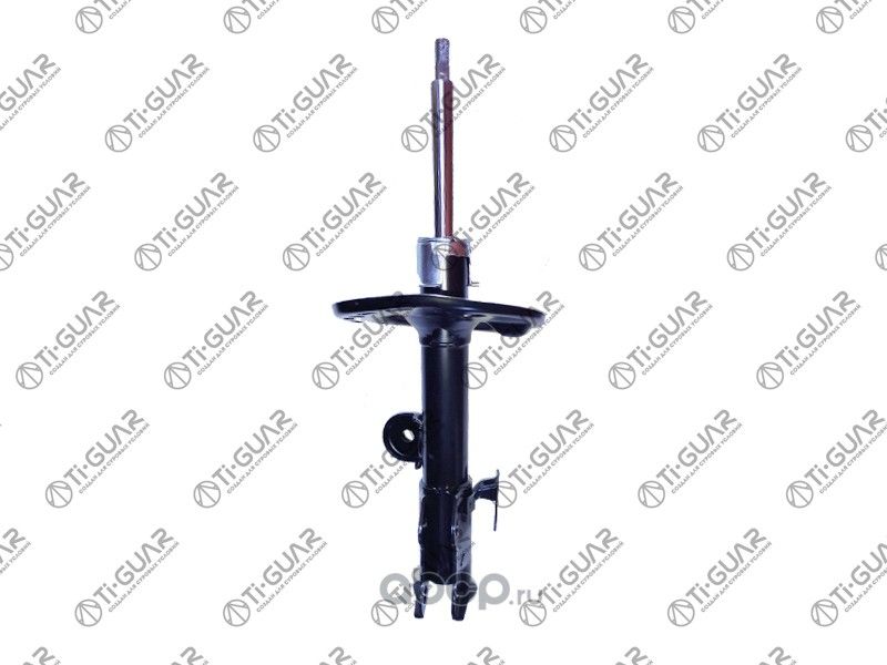 Амортизатор (TI-Guar). Артикул 6303012GS