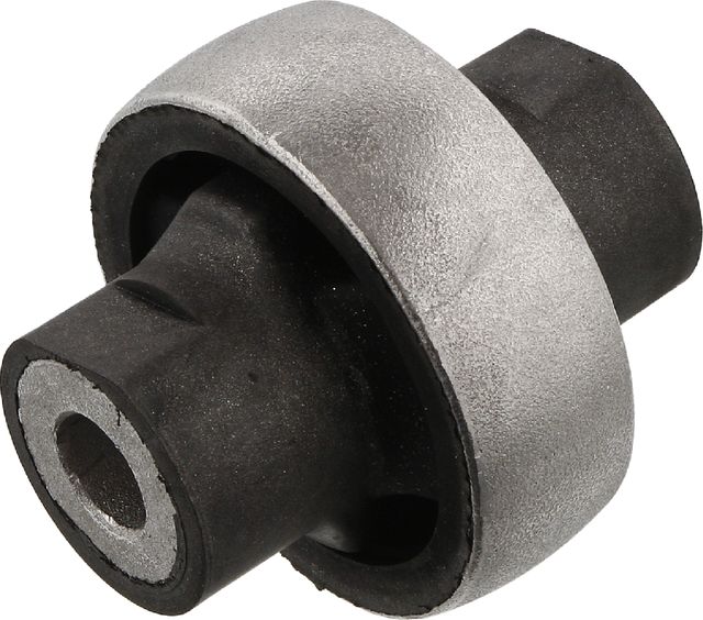 Сайлентблок переднего рычага подвески Febi Bilstein задний правый/левый для Fiat Stilo 2001-2008. Артикул 36282