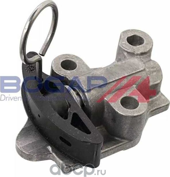 Натяжитель  цепь привода MERCEDES BENZ C CLAS (Bogap). Артикул C1312116