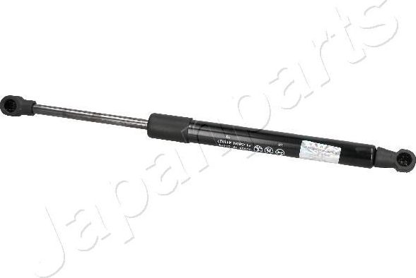 Амортизатор (упор) багажника Japanparts. Артикул ZS09185