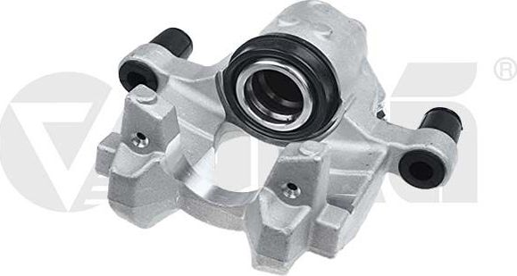 Тормозной суппорт Vika. Артикул 69866401