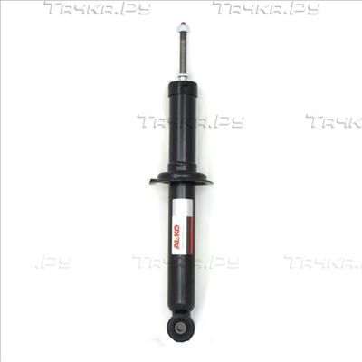 Амортизатор AL-KO HYDROTECH. Артикул 106510
