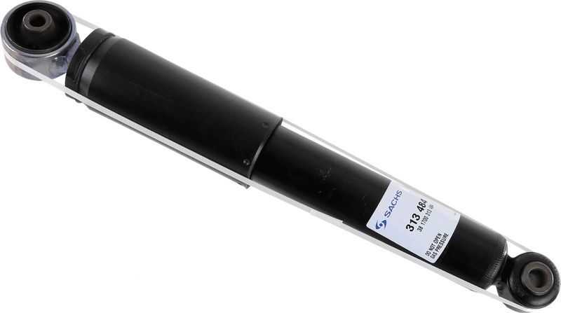 Амортизатор SACHS. Артикул 313 484