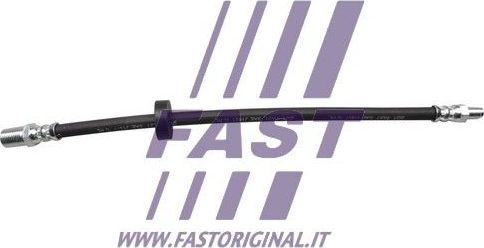 Тормозной шланг Fast. Артикул FT35128