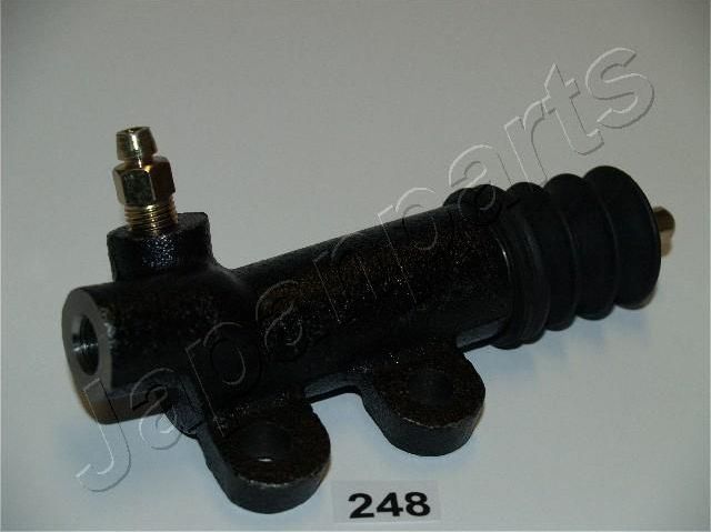 Цилиндр сцепления рабочий Japanparts для Toyota HiAce H100 1995-2001. Артикул CY-248