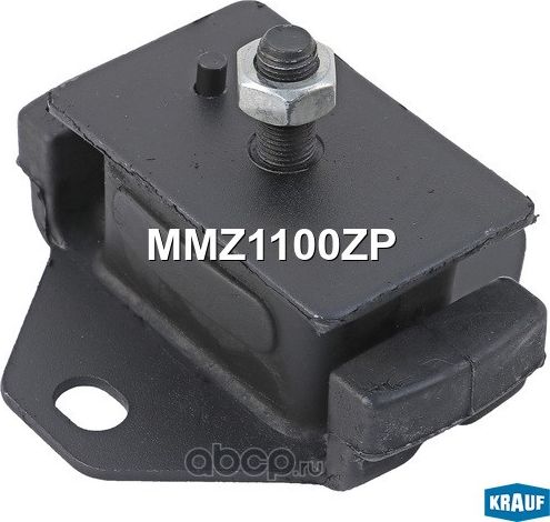 Опора двигателя Krauf. Артикул MMZ1100ZP