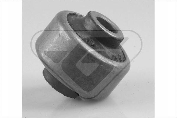 Сайлентблок переднего рычага подвески Hutchinson. Артикул 590095