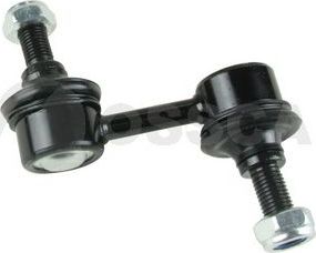 Стойка (тяга) стабилизатора OSSCA задняя правая/левая для Mitsubishi Galant VIII 1996-2004. Артикул 61449