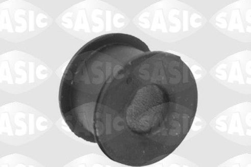 Втулка стабилизатора Sasic передняя для Audi A3 I (8L) 2000-2003. Артикул 9005018