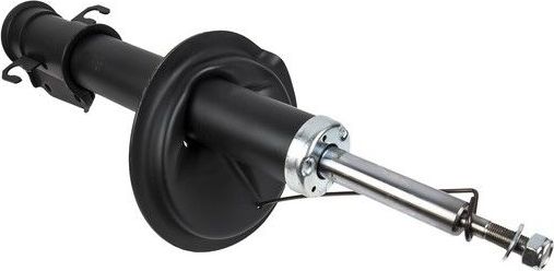 Амортизатор Zentparts передний для Fiat Brava 1995-2002. Артикул Z00772