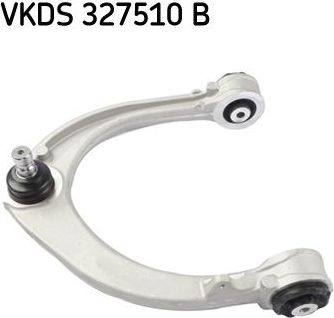Поперечный рычаг SKF. Артикул VKDS 327510 B