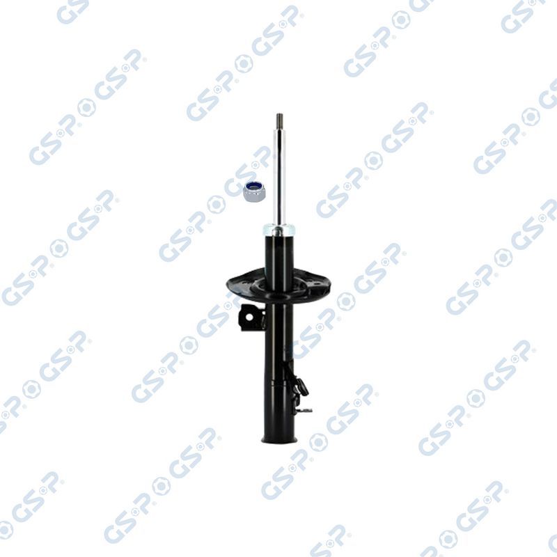 Амортизатор GSP. Артикул 32346422