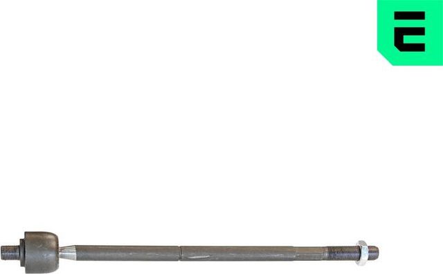 Рулевая тяга Optimal правая/левая для Land Rover Discovery IV 2009-2016. Артикул G2-1225