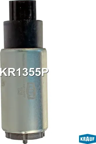 Бензонасос электрический Krauf. Артикул KR1355P