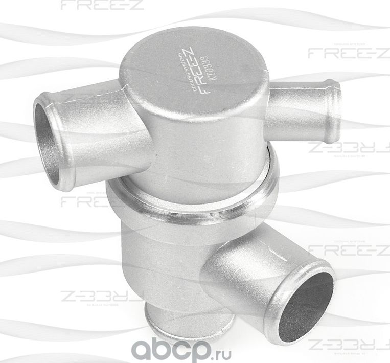 Термостат (Free-Z). Артикул KT0333