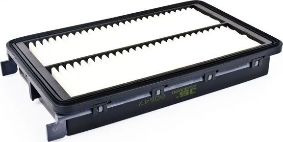 Воздушный фильтр JS Asakashi. Артикул A0647