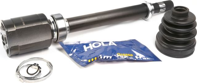 Шрус внутренний (граната) HOLA. Артикул CV22-022