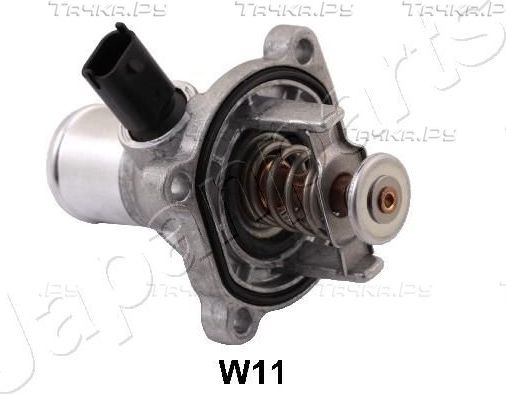 Термостат Japanparts для Opel Mokka I 2012-2026. Артикул VT-W11