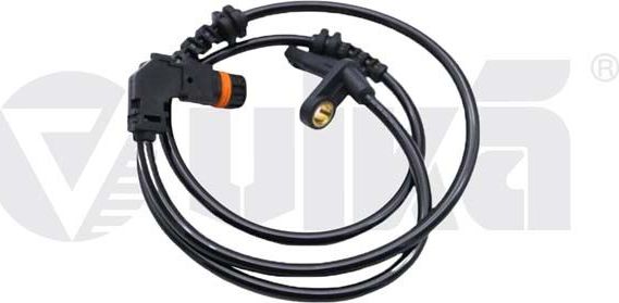 Датчик ABS Vika. Артикул 99655701