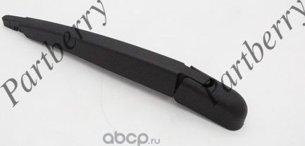 ПОВОДОК СТЕКЛООТЧ ЗАД/ARM ASSY-REAR W (Partberry). Артикул PB550301