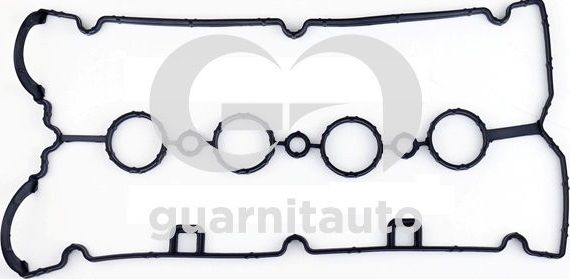 Прокладка клапанной крышки 441724 Guarnitauto. Артикул 113586-8000