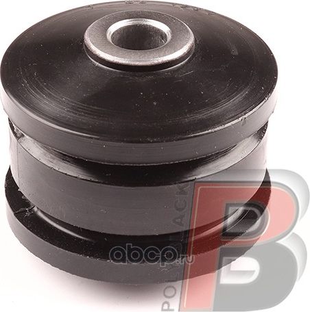 Сайлентблок (Polyblack). Артикул T061981
