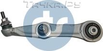 Поперечный рычаг передней подвески RTS. Артикул 95-90872-2