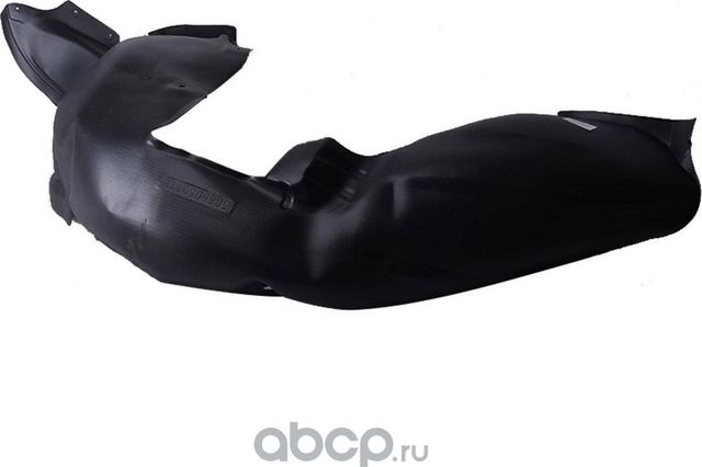 Подкрылок VAG. Артикул 5C6805911