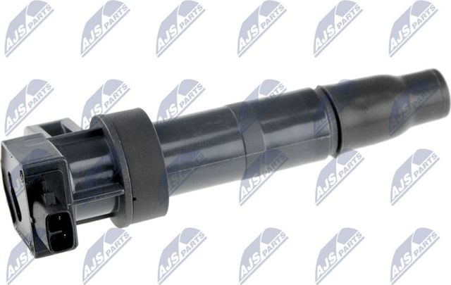 Катушка зажигания NTY. Артикул ECZ-KA-300