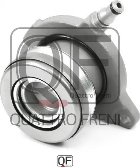 ПОДШИПНИК ВЫЖИМНОЙ ГИДРАВЛИЧЕСКИЙ (Quattro Freni). Артикул QF50B00028