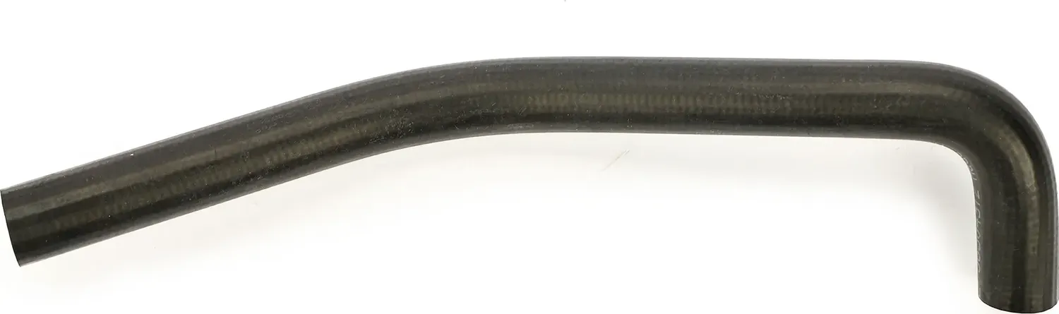 Шланг, теплообменник - отопление SpeedMate. Артикул SM-HSG052