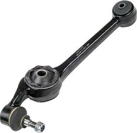 Поперечный рычаг передней подвески Zentparts правый для Ford Sierra I 1982-1993. Артикул Z24426