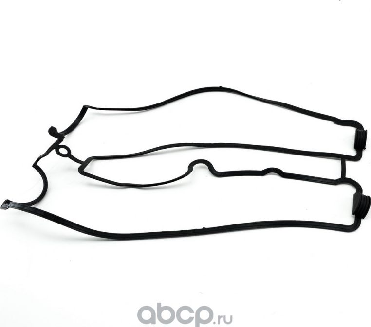 Прокладка клапанной крышки ( только для алюминевых крышек) (Dominant). Артикул OP48050294S1