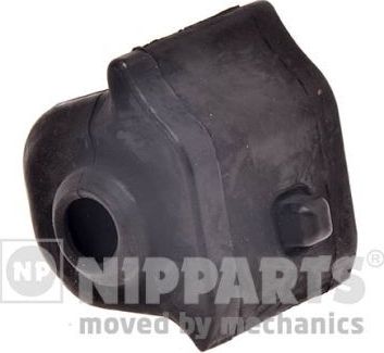 Втулка стабилизатора Nipparts. Артикул N4272000