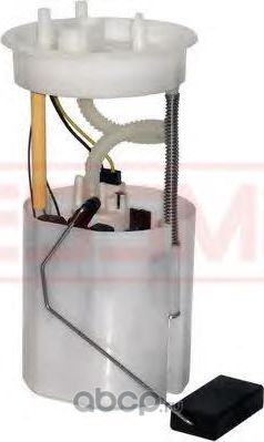 Элемент системы питания (Messmer). Артикул 775369