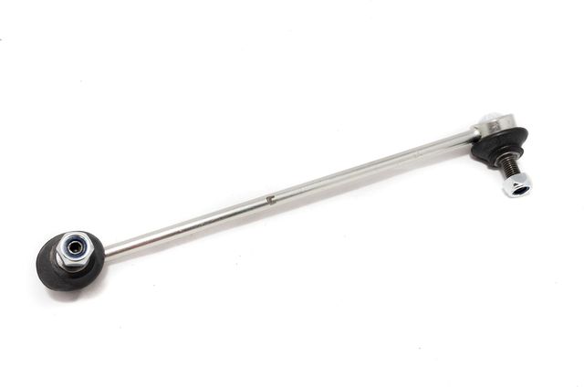 Стойка (тяга) стабилизатора Cworks передняя правая для BMW X3 I (E83) 2003-2011. Артикул F250R0005