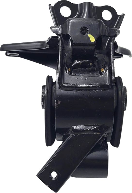 Подушка (опора) двигателя CTR. Артикул GZ0061