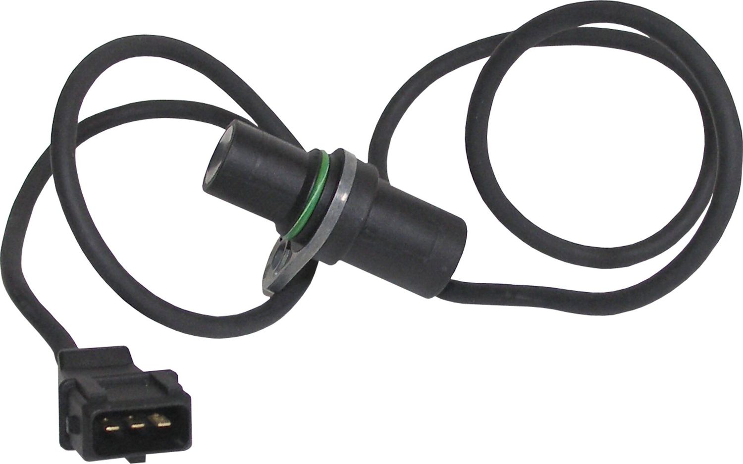 Датчик положения коленвала JP Group. Артикул 1293700300