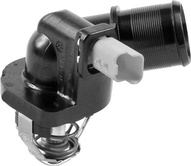 Термостат Gates для Citroen Nemo I 2008-2015. Артикул TH386103G1