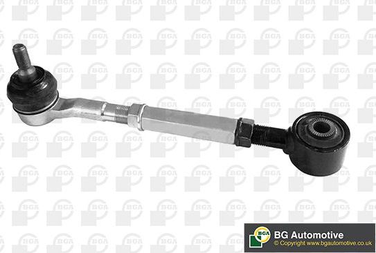 Поперечный рычаг задней подвески BGA. Артикул TRC9125
