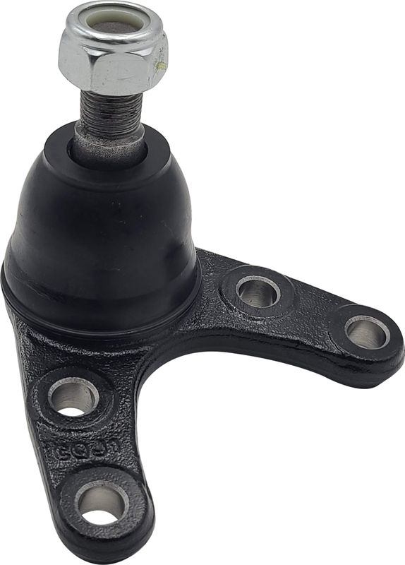 Шаровая опора CTR нижняя для Mazda B-series IV 1990-1999. Артикул CB0279