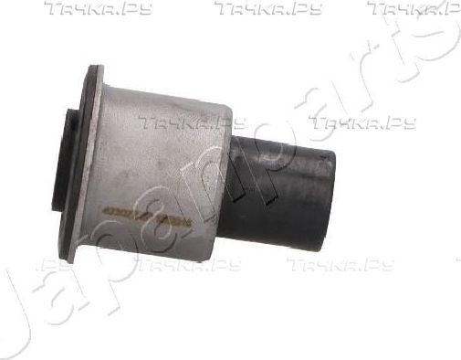 Сайлентблок переднего рычага подвески Japanparts. Артикул RU-1094