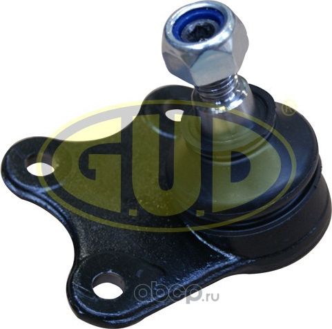 Шаровая опора G.U.D.. Артикул GSP401057