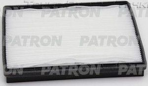 Салонный фильтр Patron для Daewoo Nubira I 2000-2000. Артикул PF2129KOR