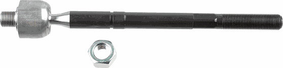 Рулевая тяга Lemforder правая/левая для Hyundai ix20 I 2010-2019. Артикул 36416 01