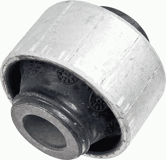 Сайлентблок переднего рычага подвески Lemforder. Артикул 37614 01