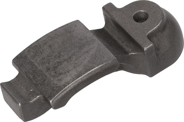 Рокер Febi Bilstein. Артикул 08400